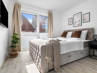 1.Schlafzimmer