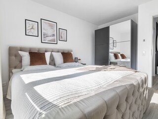 1.Schlafzimmer