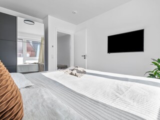 1.Schlafzimmer