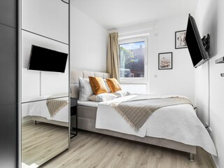 2.Schlafzimmer