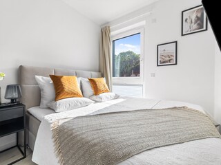 2.Schlafzimmer
