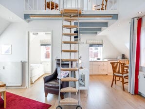 Ferienwohnung Alte Schmiede