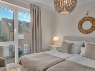 1.Schlafzimmer