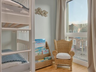2.Schlafzimmer