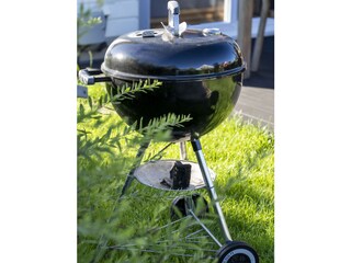 Grill