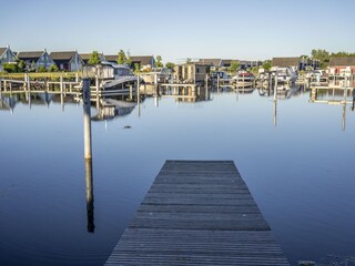 Hafen
