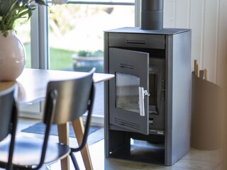 Kamin