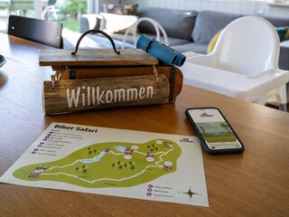Unser eigenes, persönlich kuratiertes Ausflugsprogramm