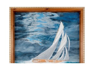 Appartamento Nova Vas Caratteristiche 9