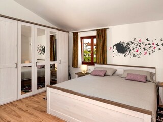 Appartamento Nova Vas Caratteristiche 22