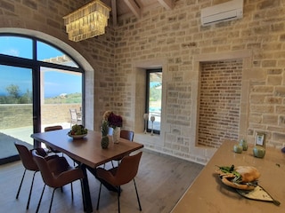 Villa Rethymnon Kenmerken 21