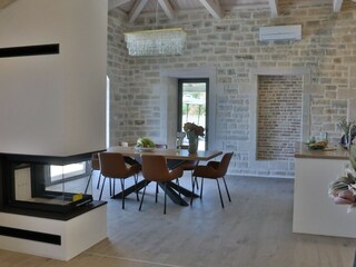 Villa Rethymnon Caratteristiche 23