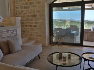 Villa Rethymnon Caratteristiche 25