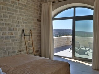 Villa Rethymnon Caratteristiche 28