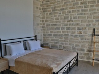 Villa Rethymnon Caratteristiche 29