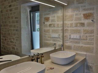 Villa Rethymnon Caratteristiche 30