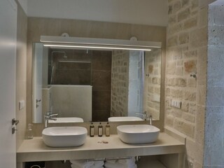 Villa Rethymnon Caratteristiche 31