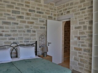 Villa Rethymnon Caratteristiche 33