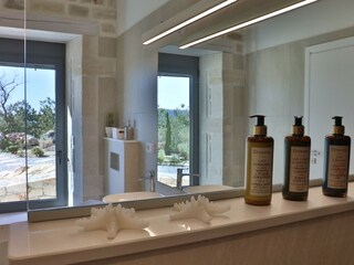 Villa Rethymnon Caratteristiche 34