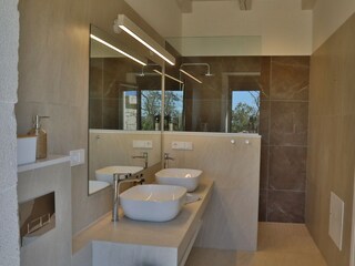 Villa Rethymnon Caratteristiche 35