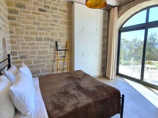 Villa Rethymnon Caratteristiche 36