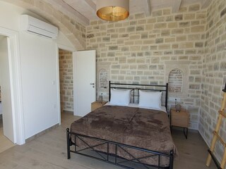 Villa Rethymnon Caratteristiche 37