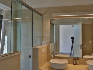 Villa Rethymnon Caratteristiche 38