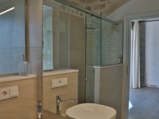 Villa Rethymnon Caratteristiche 39