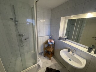 Appartement de vacances Hohwacht Équipement 8