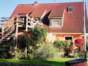Ferienwohnung Achtern Diek