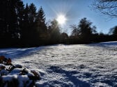 Casa de vacaciones Barvaux-sur-Ourthe Grabación al aire libre 1