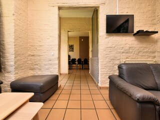 Vakantiehuisje Barvaux-sur-Ourthe Kenmerken 27