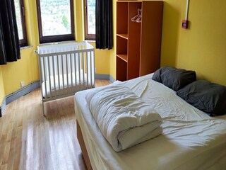 Cottage Barvaux-sur-Ourthe Ausstattung 14