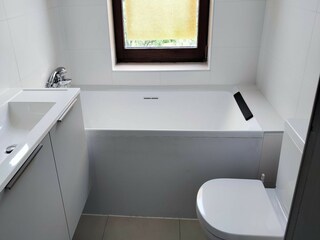 Casa vacanze Barvaux-sur-Ourthe Caratteristiche 20