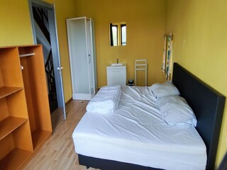 Vakantiehuisje Barvaux-sur-Ourthe Kenmerken 17