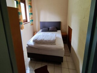 Casa vacanze Barvaux-sur-Ourthe Caratteristiche 13