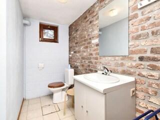 Cottage Barvaux-sur-Ourthe Ausstattung 19