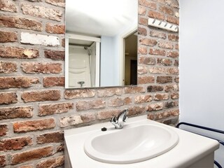 Casa vacanze Barvaux-sur-Ourthe Caratteristiche 23