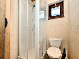 Cottage Barvaux-sur-Ourthe Ausstattung 21