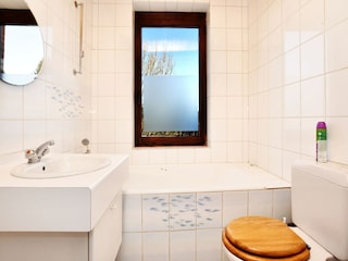 Cottage Barvaux-sur-Ourthe Ausstattung 16