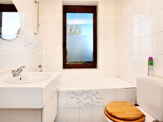 Vakantiehuisje Barvaux-sur-Ourthe Kenmerken 19