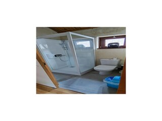 Holiday cottage Barvaux-sur-Ourthe Features 29