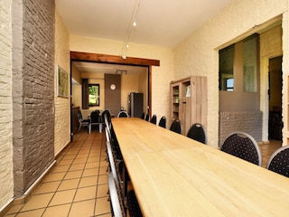 Cottage Barvaux-sur-Ourthe Ausstattung 34