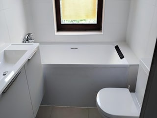 Cottage Barvaux-sur-Ourthe Ausstattung 28