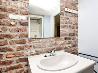 Cottage Barvaux-sur-Ourthe Ausstattung 29