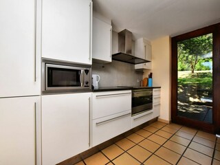 Casa de vacaciones Barvaux-sur-Ourthe Características 13