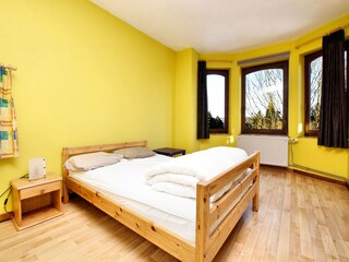 Casa de vacaciones Barvaux-sur-Ourthe Características 16