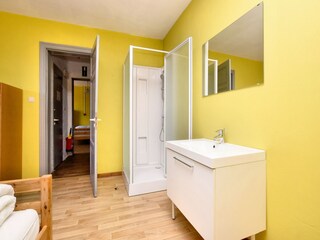 Casa de vacaciones Barvaux-sur-Ourthe Características 17