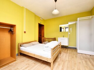 Casa de vacaciones Barvaux-sur-Ourthe Características 18