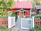 Holiday house Vadstena Outdoor Recording 1